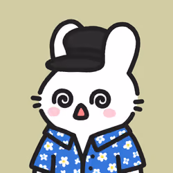 Binkies #5945