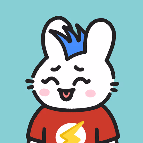 Binkies