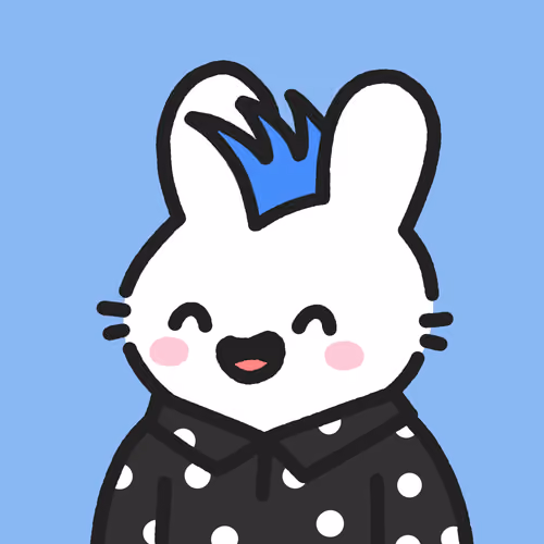 Binkies #1816