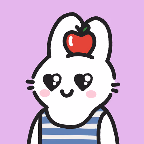Binkies #5812