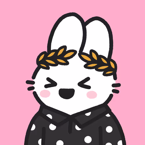 Binkies