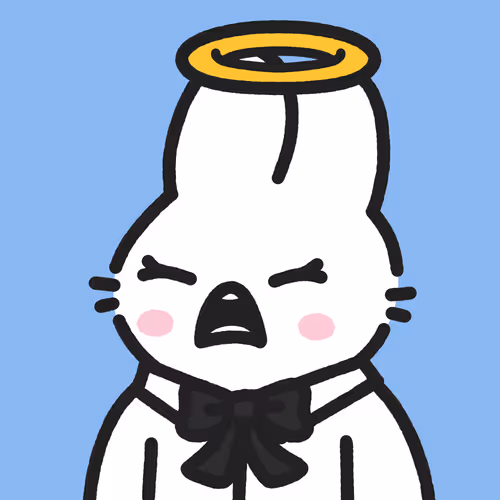 Binkies