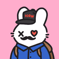 Binkies #9893