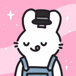 Binkies #9031