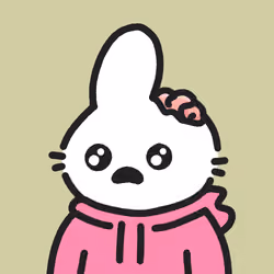 Binkies #9287