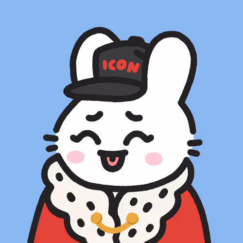 Binkies #9047
