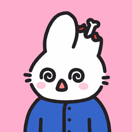 Binkies #5268