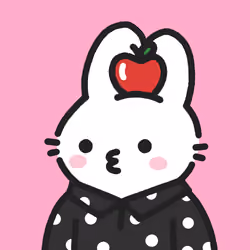 Binkies #6460