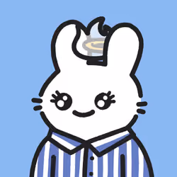 Binkies #3029