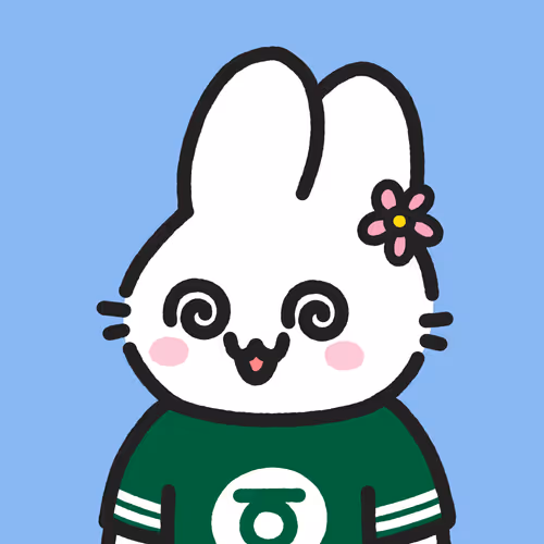 Binkies