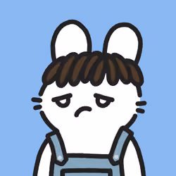 Binkies #5324