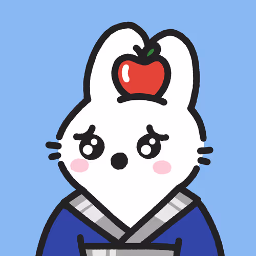 Binkies #7985
