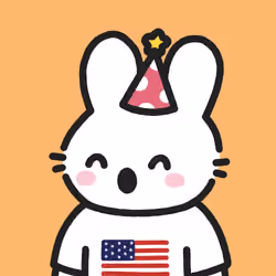 Binkies #3242
