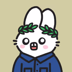 Binkies #5158