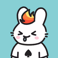 Binkies #1660
