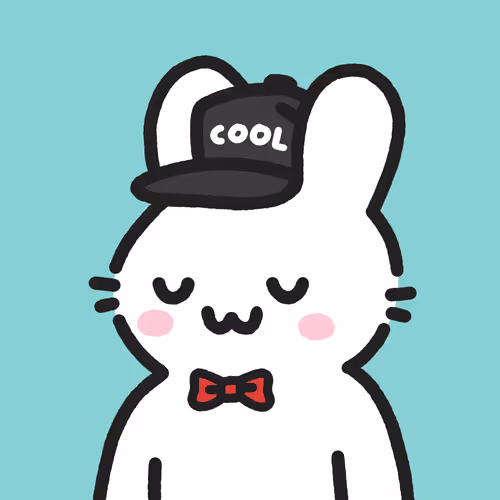Binkies #9579