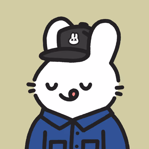 Binkies #8386
