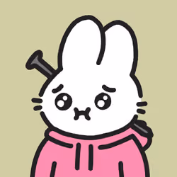 Binkies #6100