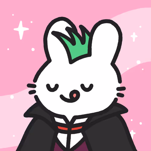 Binkies