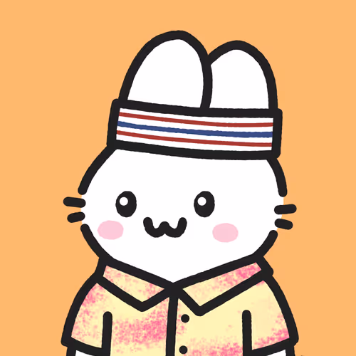 Binkies #1676