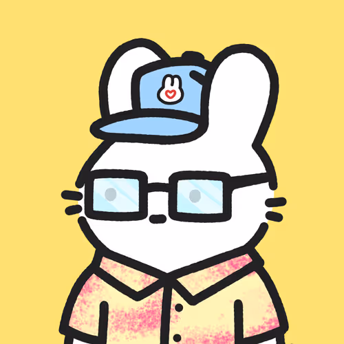 Binkies #1060