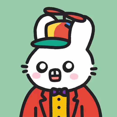 Binkies