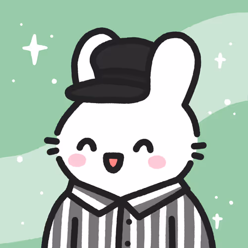 Binkies