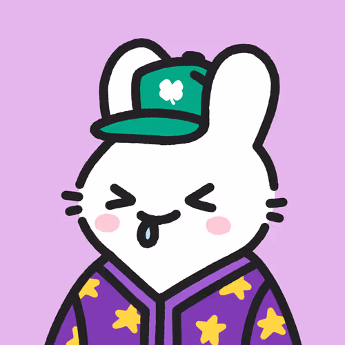 Binkies