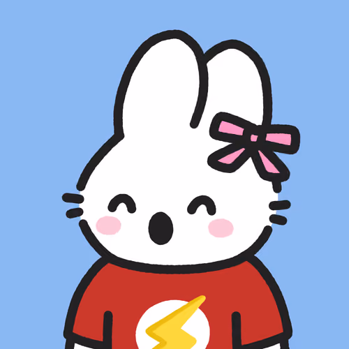 Binkies #7269