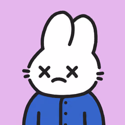 Binkies #6932