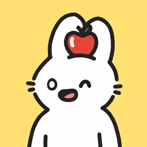 Binkies
