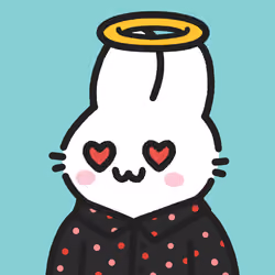 Binkies #3714