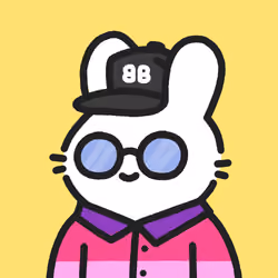 Binkies #3217