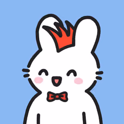 Binkies #1787