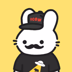 Binkies #7807