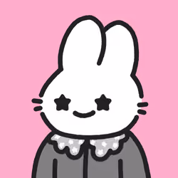 Binkies #6949