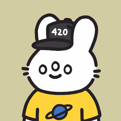 Binkies #4425