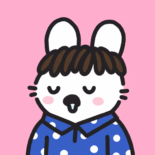 Binkies #1049