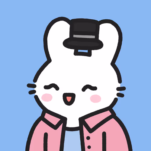Binkies