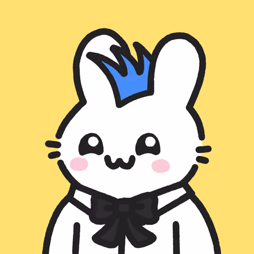 Binkies #6571
