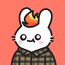 Binkies #7983