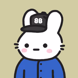 Binkies #4461