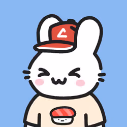 Binkies #3328