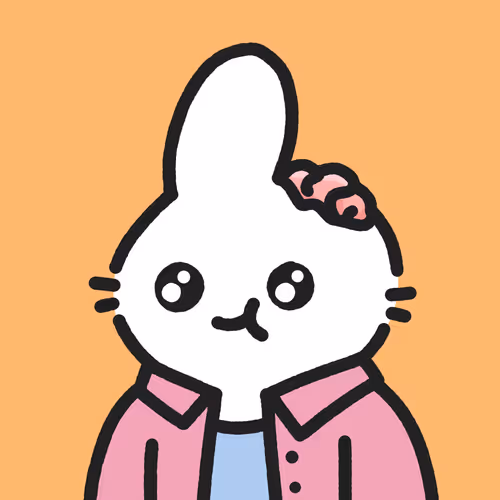 Binkies