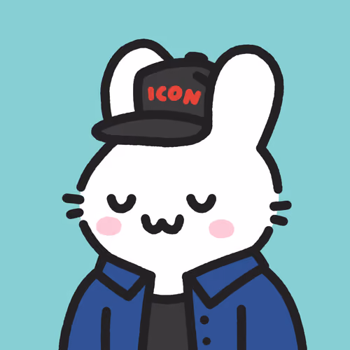 Binkies #6295