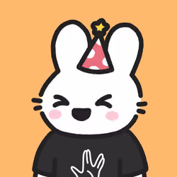 Binkies #358