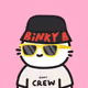 5412