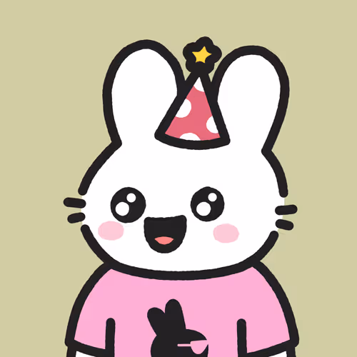 Binkies