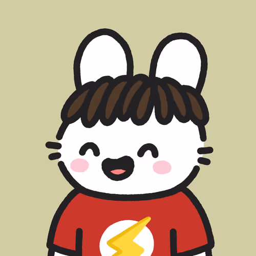 Binkies #1309