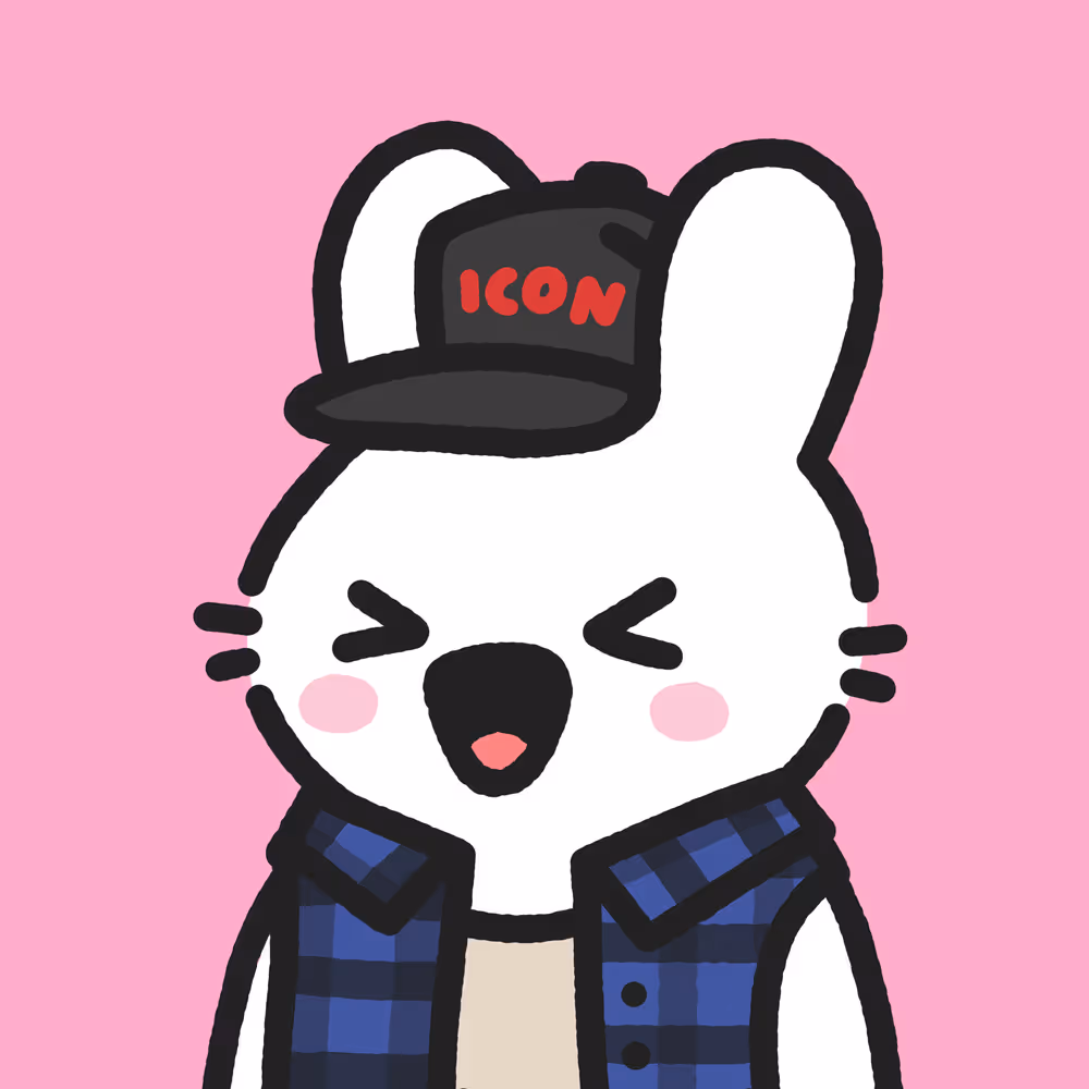 Binkies #9991